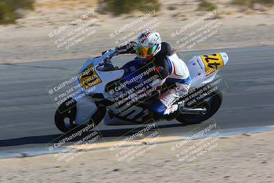 media/Jan-14-2024-SoCal Trackdays (Sun) [[2e55ec21a6]]/Turn 10 Inside (110pm)/